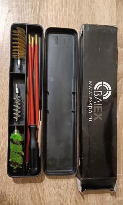 Иж 27 Е