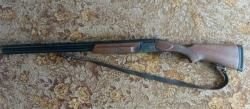 иж-27 ем 12-70