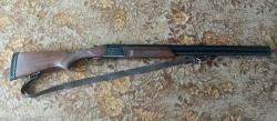 иж-27 ем 12-70