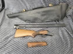 ИЖ 27-ЕМ 12/70
