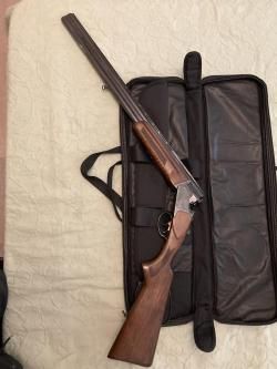 ИЖ 27 ЕМ 12/76