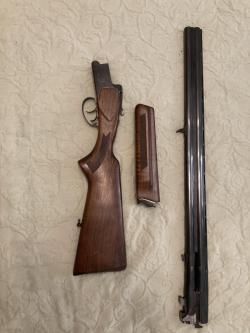 ИЖ 27 ЕМ 12/76