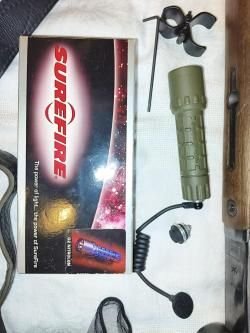 ИЖ 27 ЕМ 12/76