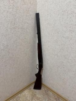 Иж-27 ЕМ 16/70