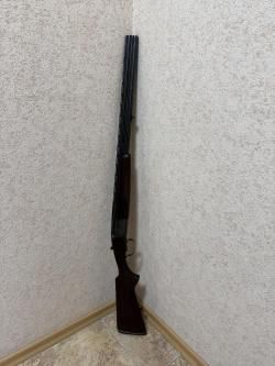 Иж-27 ЕМ 16/70