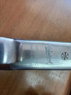 ИЖ 27 ЕМ-1С к20