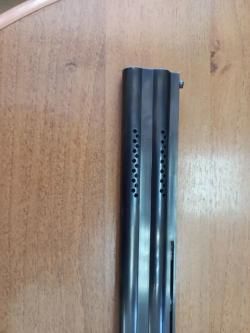 ИЖ 27 ЕМ-1С к20