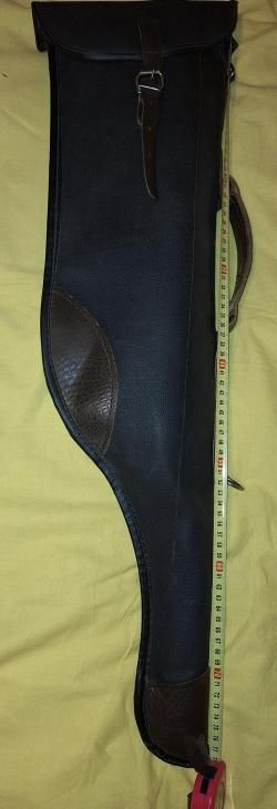 ИЖ 27 ЕМ-1С к20