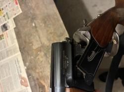 ИЖ 27 ЕМ-1С Спортинг