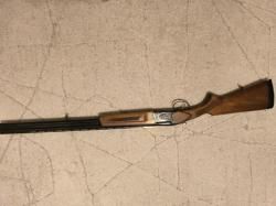 Иж-27 ЕМ-1С