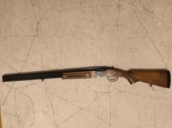 Иж-27 ЕМ-1С