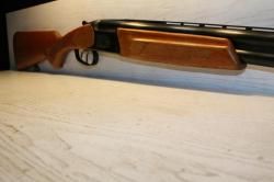 ИЖ-27 ЕМ к.12/70