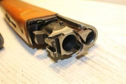 ИЖ-27 ЕМ к.12/70