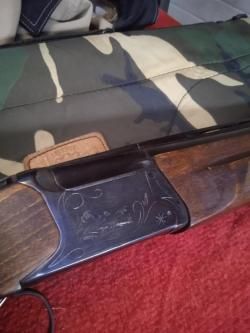 ИЖ-27 ЕМ-М 20/76