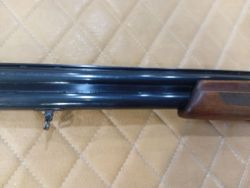 ИЖ-27 ЕМ-М к.12х76 №974770