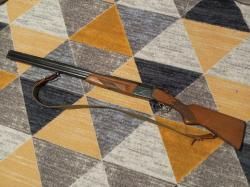 Иж 27 ем штучное