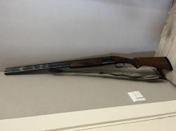 ИЖ-27 ЕМ штучное