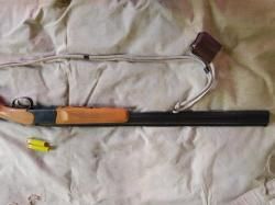 Иж-27 ем1с. 20/76.