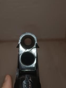 ИЖ 27 ЕМ
