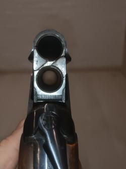 ИЖ 27 ЕМ