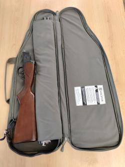 Иж 27 ЕМ