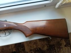 Иж 27 ЕМ