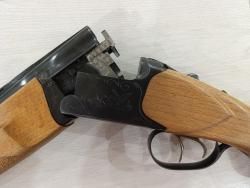 ИЖ 27 ЕМ