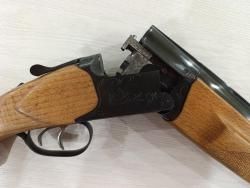 ИЖ 27 ЕМ