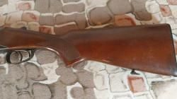 ИЖ 27 ЕМ