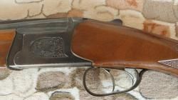 ИЖ 27 ЕМ