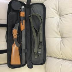 ИЖ-27 ЕМ