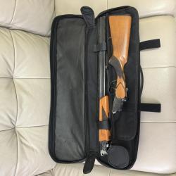 ИЖ-27 ЕМ