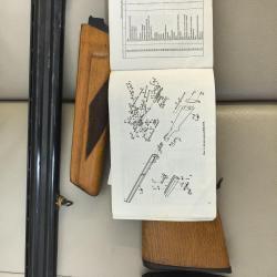ИЖ-27 ЕМ