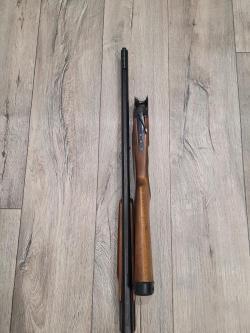Иж 27 ЕМ