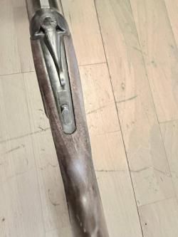 иж 27 ем