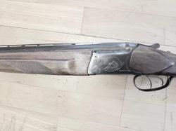 иж 27 ем