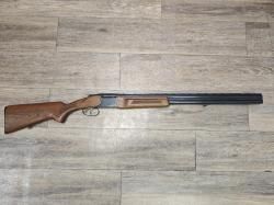 ИЖ-27 ЕМ