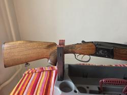 ИЖ 27 ЕМ