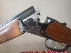 ИЖ 27 ЕМ