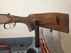 ИЖ 27 ЕМ