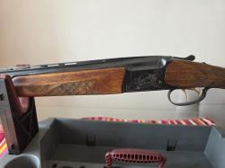 ИЖ 27 ЕМ