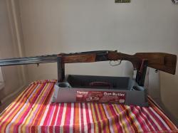 ИЖ 27 ЕМ