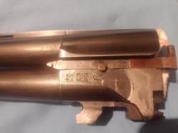 ИЖ 27 ЕМ