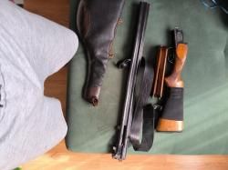 ИЖ-27 ЕМ