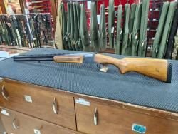 Иж 27 ем