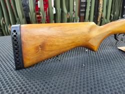 Иж 27 ем
