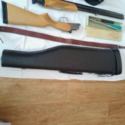 Иж 27 ЕМ