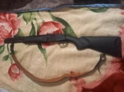 Иж 27 фермер