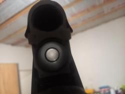 Иж 27 фермер