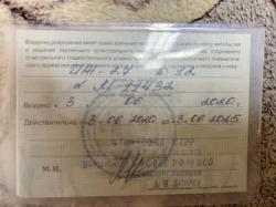 Иж 27, отличное ружье, цевье и приклад орех. Бьет очень хорошо, далеко.